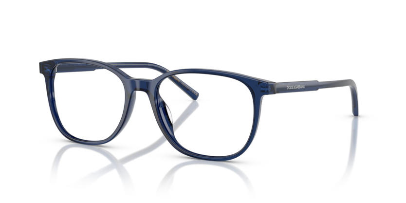 Dolce & Gabbana DG3426  Eyeglasses