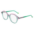 Pure P-6014 Eyeglasses