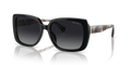 Ralph RA5298U  Sunglasses