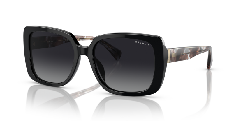 Ralph RA5298U  Sunglasses