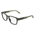 Lacoste L4010 Eyeglasses