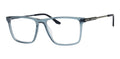 Chesterfield CH 131XL Eyeglasses