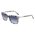 Dkny DK539S Sunglasses