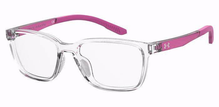 Under Armour UA 9010 Eyeglasses