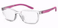 Under Armour UA 9010 Eyeglasses