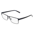 Marchon Nyc M-2041 Eyeglasses