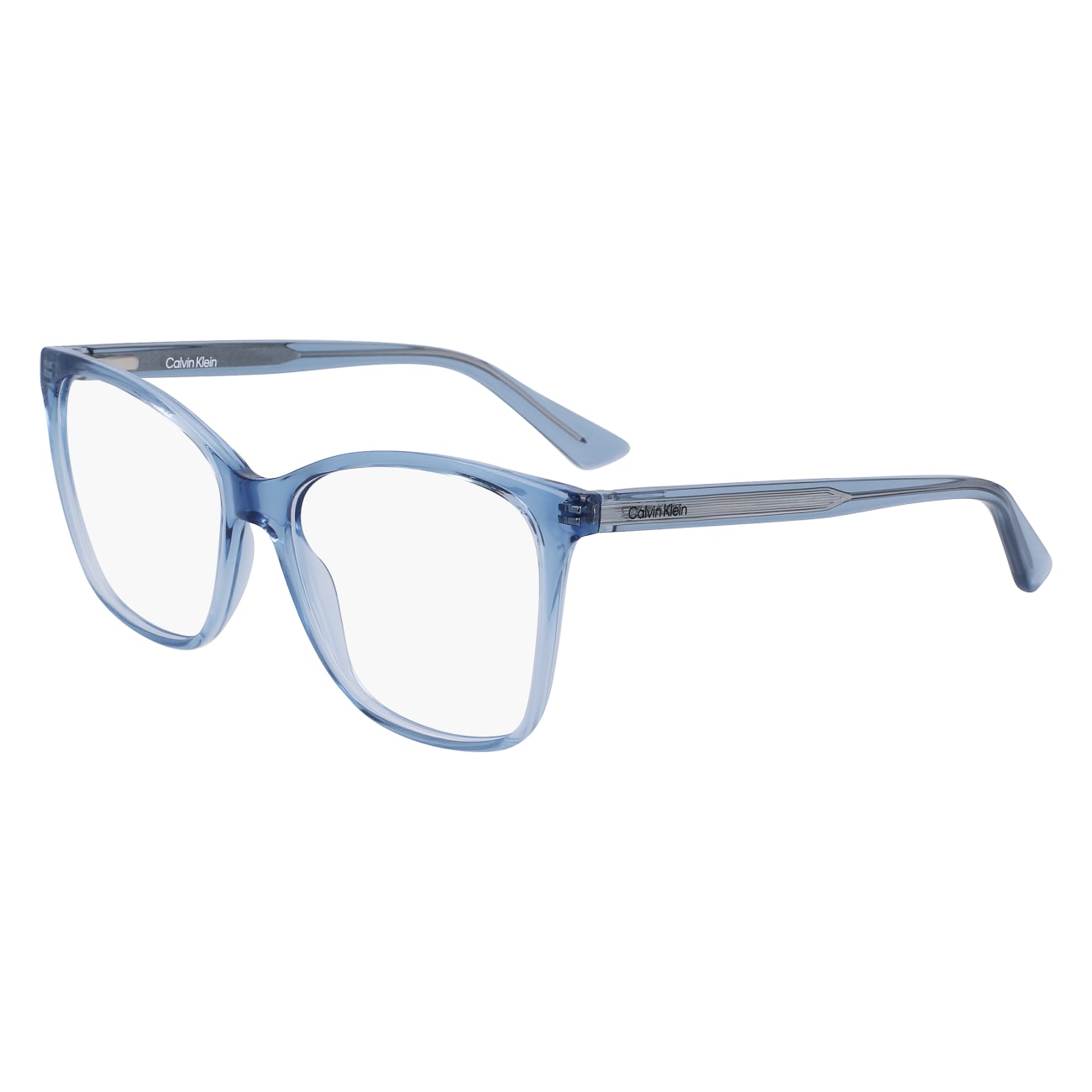 Calvin Klein CK23523 Eyeglasses