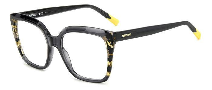 Missoni Mis 0158 Eyeglasses
