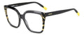 Missoni MIS 0158 Eyeglasses