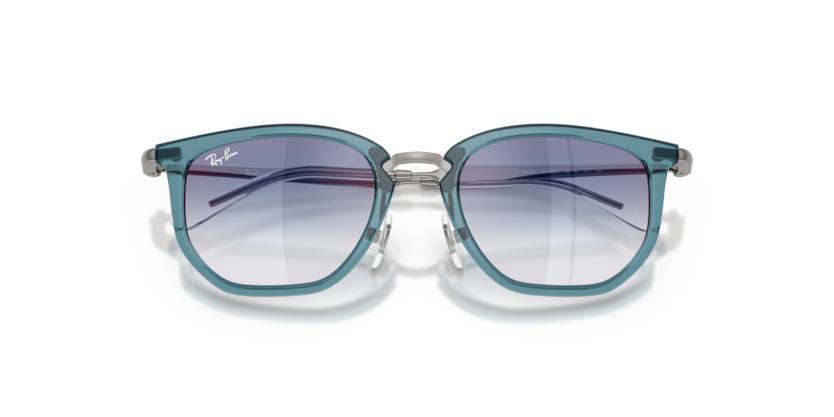 Ray-Ban Junior RJ9085S  Sunglasses Kids