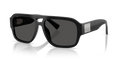 Dolce & Gabbana DG4506  Sunglasses