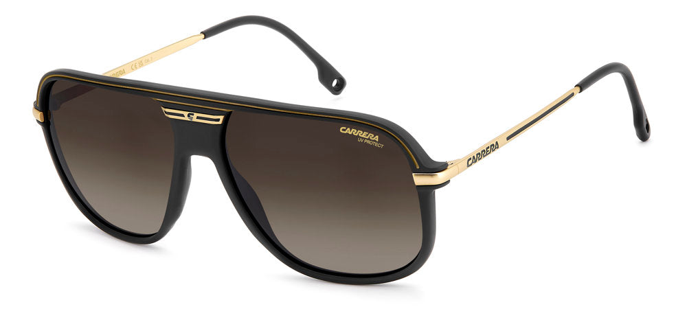 Carrera C SPORT 17/S Sunglasses