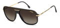 Carrera C SPORT 17/S Sunglasses
