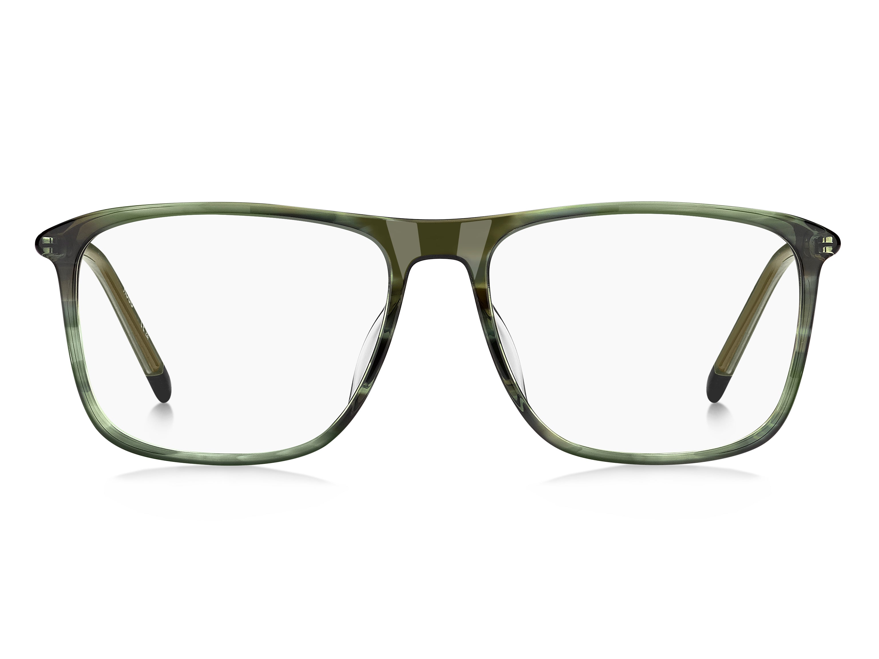 Hugo Hg 1351/g Eyeglasses
