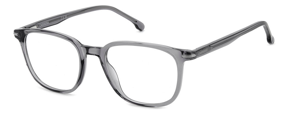Carrera CARRERA 348 Eyeglasses