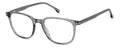 Carrera CARRERA 348 Eyeglasses