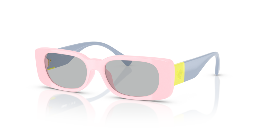 Versace Kids VK4003U  Sunglasses Kids