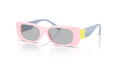 Versace Kids VK4003U  Sunglasses Kids