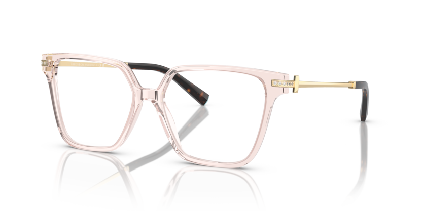 Tiffany TF2234B  Eyeglasses