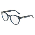 Ferragamo SF3032E Eyeglasses