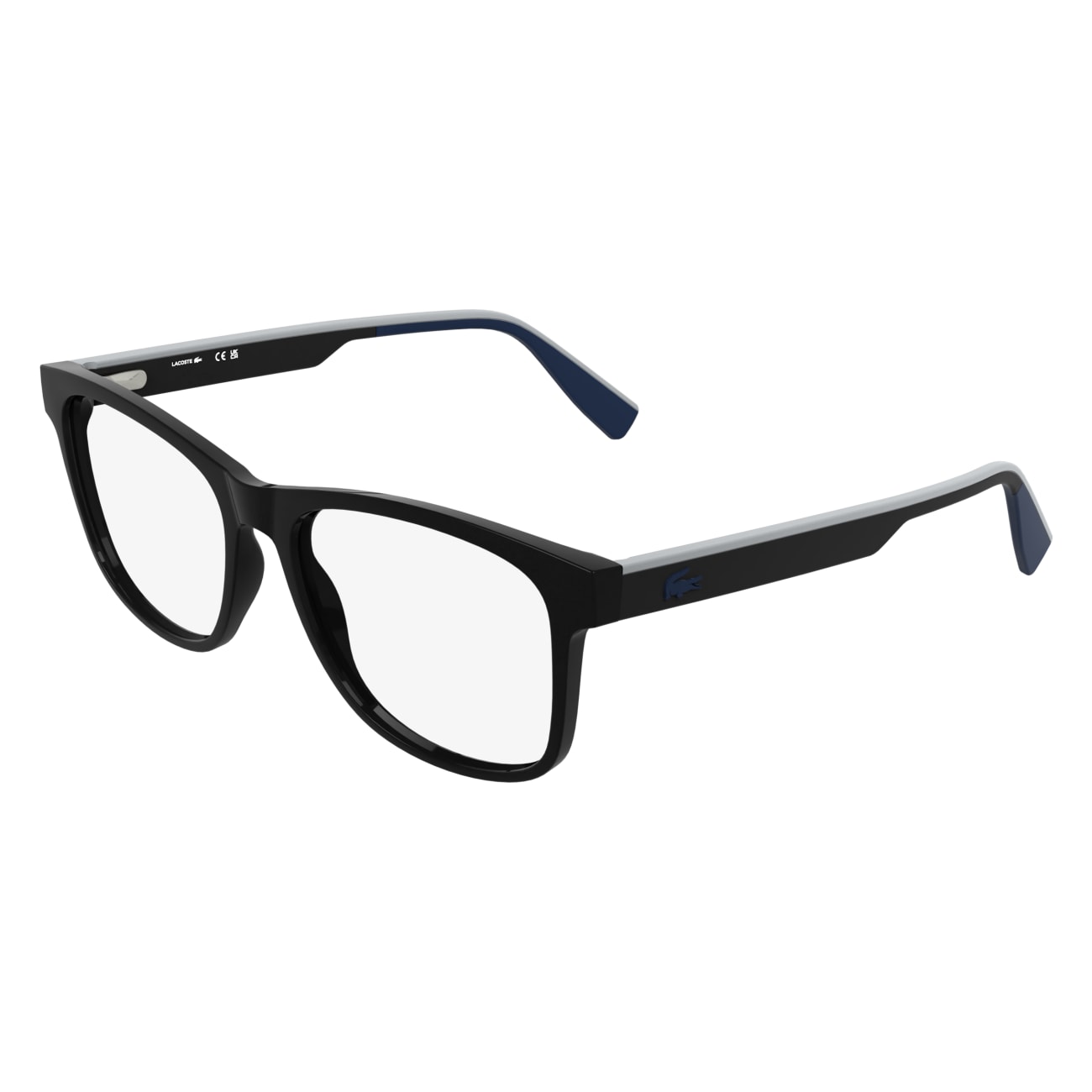 Lacoste L4004 Eyeglasses
