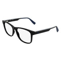 Lacoste L4004 Eyeglasses