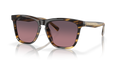 Costa Del Mar 6S2014 Ulu Sunglasses