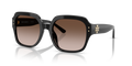 Tory Burch TY7143U  Sunglasses