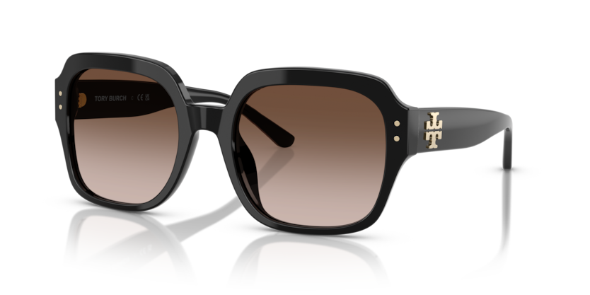 Tory Burch TY7143U  Sunglasses