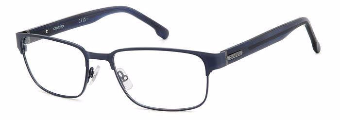 Carrera CARRERA 8891 Eyeglasses
