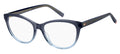 Tommy Hilfiger TH 2230 Eyeglasses