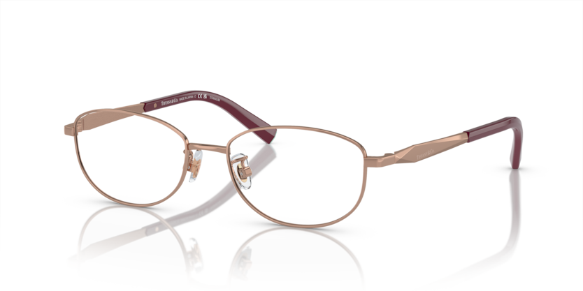 Tiffany TF1154TD  Eyeglasses