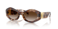 Versace VE4466U  Sunglasses