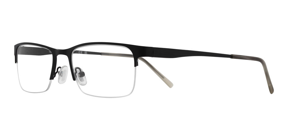 Elasta E 3133 Eyeglasses