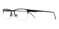 Elasta E 3133 Eyeglasses