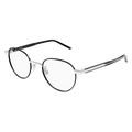 Saint Laurent SL 781 Eyeglasses