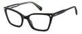 Polaroid PLD D520 Eyeglasses
