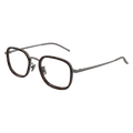 Bottega Veneta BV1427OA Eyeglasses