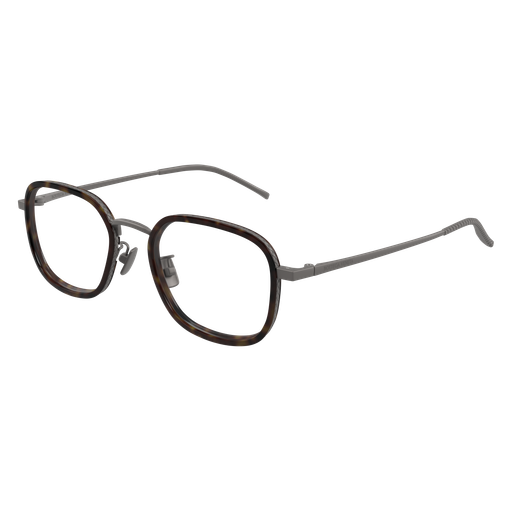Bottega Veneta BV1427OA Eyeglasses