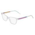 Lenton And Rusby LRK1008 Eyeglasses