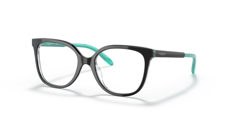 Vogue Junior Ophthal VY2012  Eyeglasses Kids