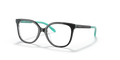 Vogue Junior Ophthal VY2012  Eyeglasses Kids
