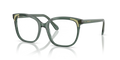 Swarovski SK2033  Eyeglasses