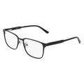Marchon Nyc M-2039 Eyeglasses