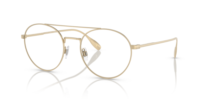 Polo PH1234  Eyeglasses
