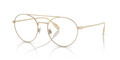 Polo PH1234  Eyeglasses