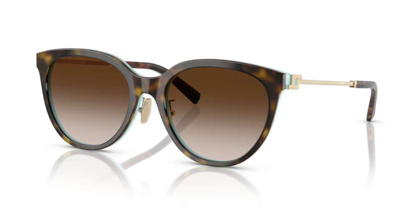 Tiffany TF4243D  Sunglasses