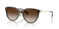 Tiffany TF4243D  Sunglasses