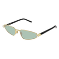Valentino VG0035S Sunglasses