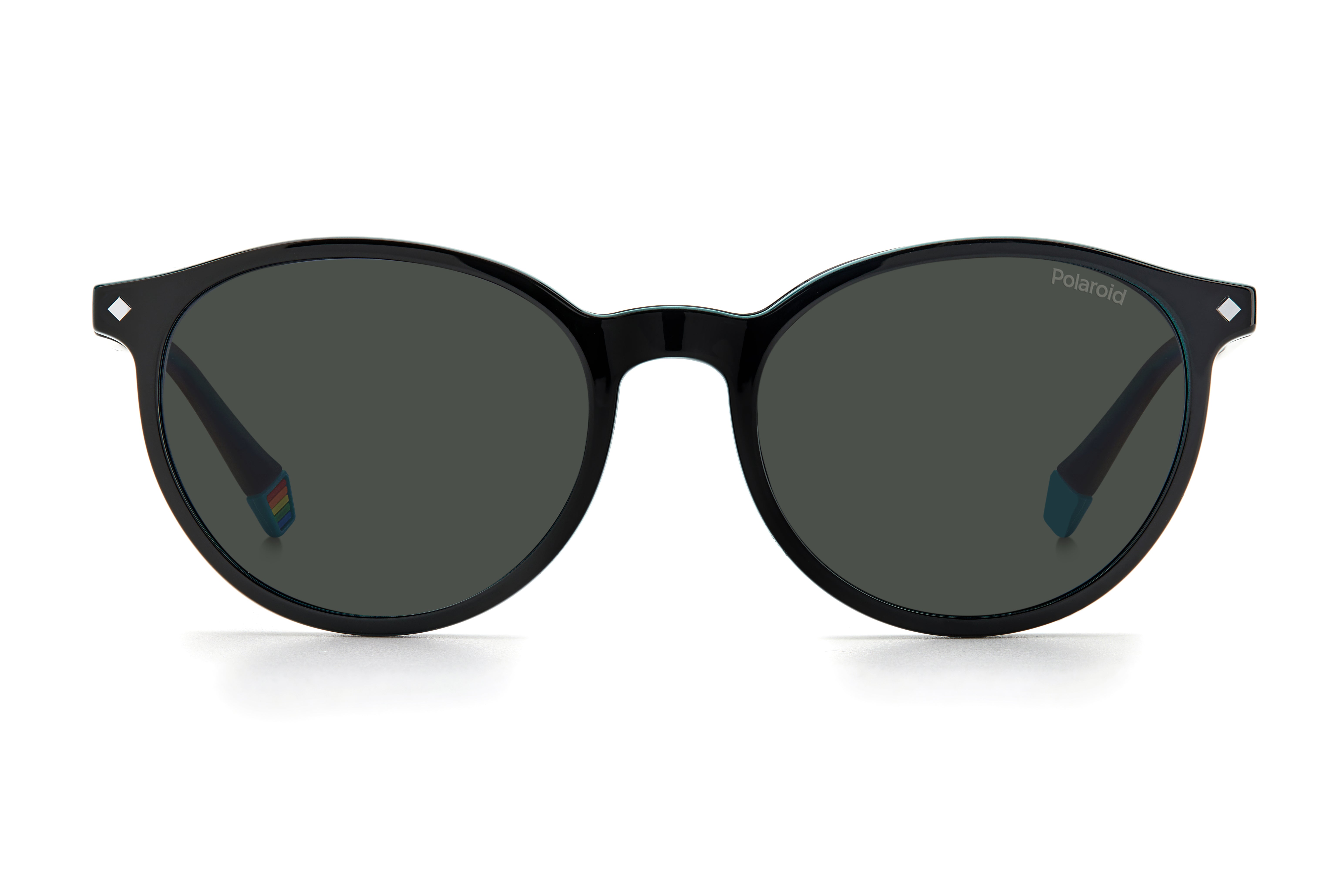 Polaroid Pld 6137/cs Sunglasses